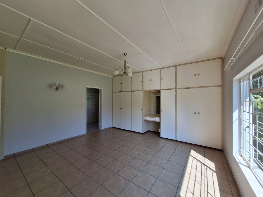 4 Bedroom Property for Sale in Vrede Free State